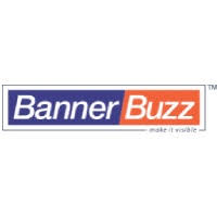 Banner Buzz Home and Garden Coupons