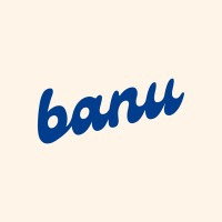 banu skin Coupons