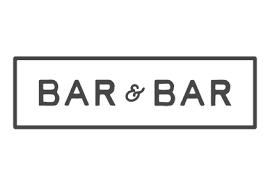 Bar & Bar Coupons