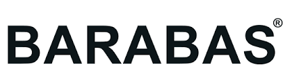 Barabas Coupons