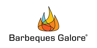 Barbeques Galore Coupons
