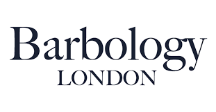 Barbology London Coupons