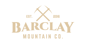 Barclay Mountain Co. Coupons