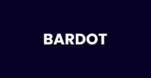Bardot US Coupons