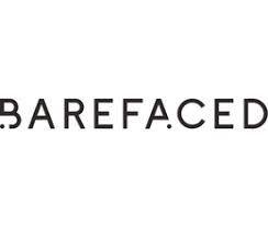 Barefaced Coupons
