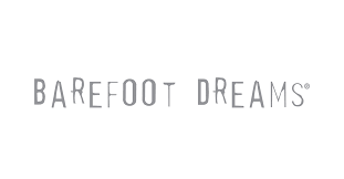 Barefoot Dreams Coupons