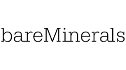 bareMinerals Coupons