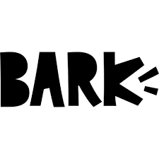 BARK Food Coupons