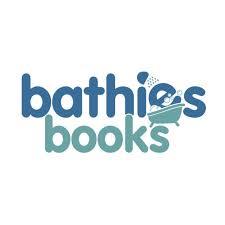 Bathies Books Coupons