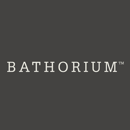 Bathorium Coupons