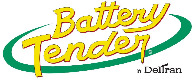 Battery Tender Coupons