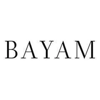 Bayam Jewelry Coupons