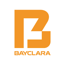 Bayclara Coupons