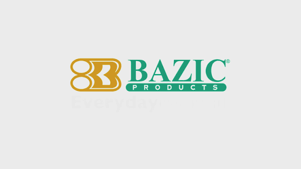 Bazic Coupons