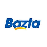 Bazta Home and Garden Coupons