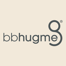 bbhugme Coupons