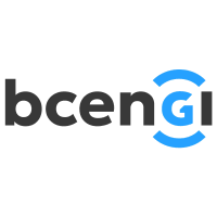 Bcengi Coupons