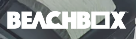 BeachBox Coupons