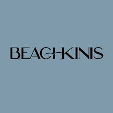 Beachkinis Coupons