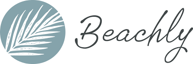 Beachly Coupons