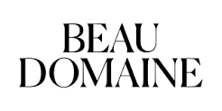 Beau Domaine Skincare Coupons