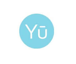Beautiful Yu Coupons