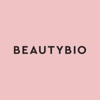 Beauty Bio Coupons