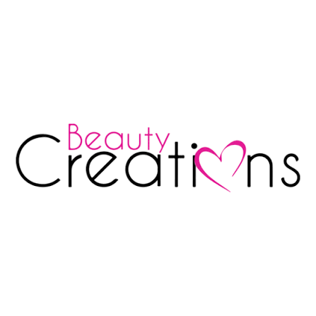 Beauty Creations Cosmetics Coupons