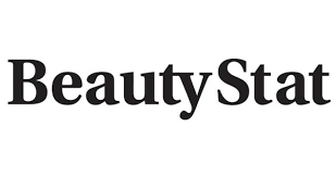 Beauty Stat Coupons