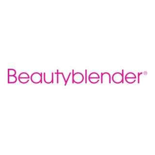 BeautyBlender Coupons