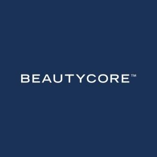 CRUSHMETRIC Coupons