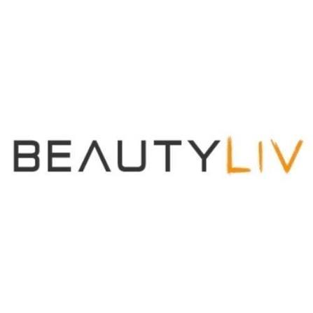BeautyLIV.com Coupons