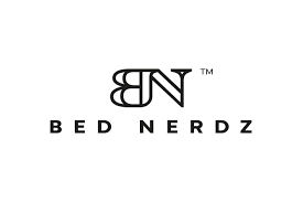 Bed Nerdz Coupons