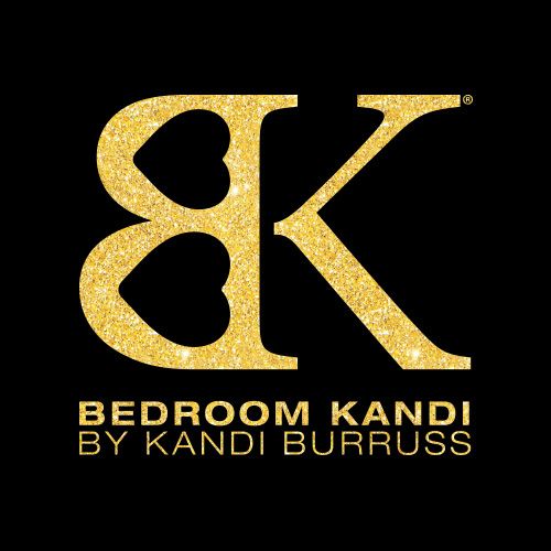 Bedroom Kandi Coupons