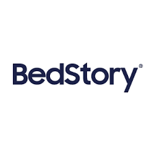 BedStory Coupons