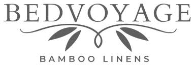 BedVoyage Coupons