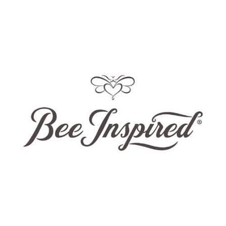 Bee Inspired Goods Coupons