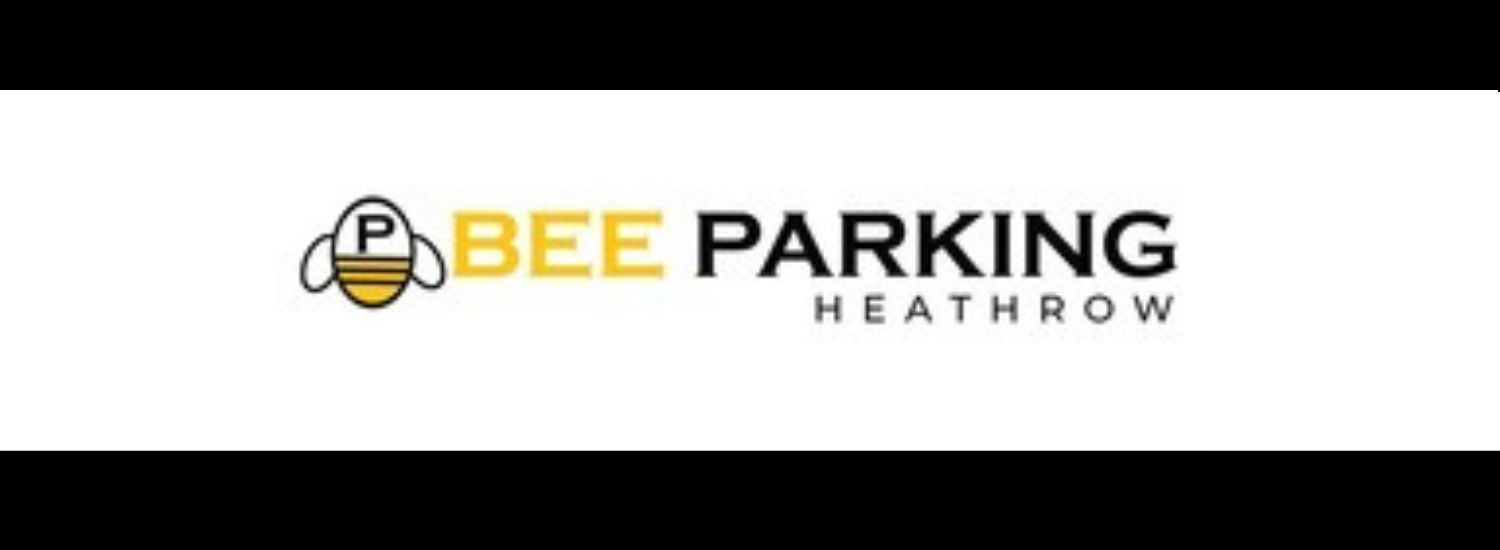Bee Parking Heathrow Coupons