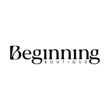 Beginning Boutique US Coupons