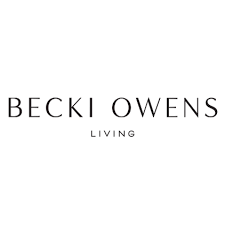 Beki Owens Living Furniture Coupons