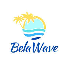 Belawave Coupons