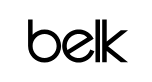 Belk Coupons