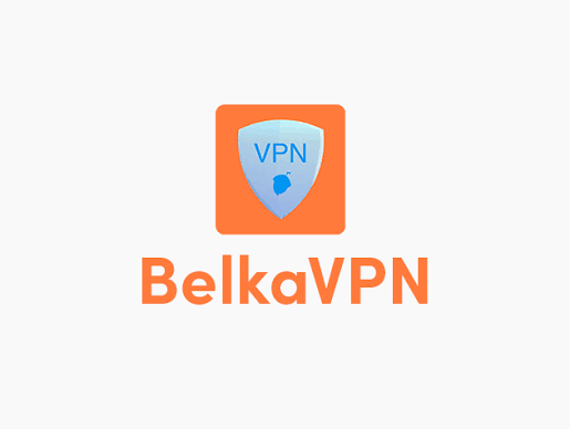 BelkaVPN Coupons