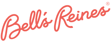 Bell's Reines Food and Drinks Coupons