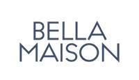 Bella Maison Coupons