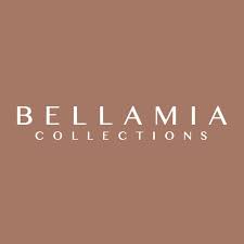 Bellamia Collections Coupons
