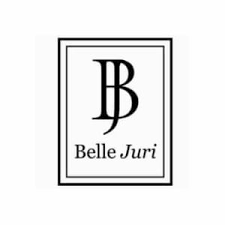 Belle Juri Coupons