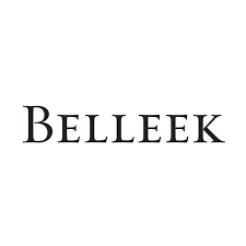 Belleek Home and Garden Coupons