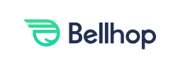 Bellhops Coupons