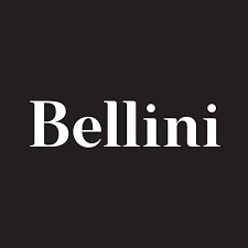 Bellini Furniture Coupons